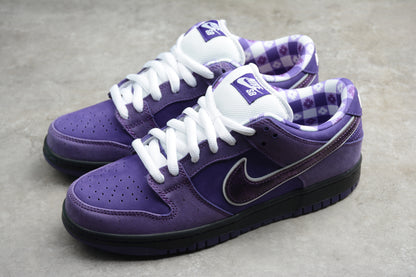 Zapatillas Nike Dunk