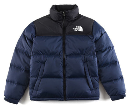 Chaqueton North Face en Varios Colores