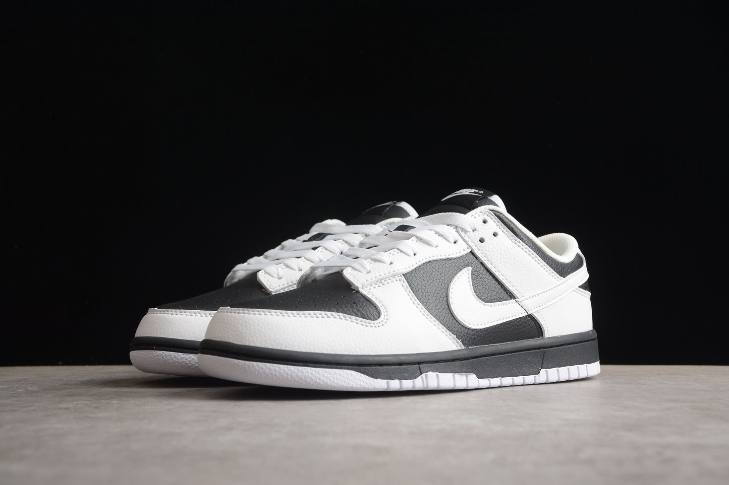 Zapatillas Nike Dunk