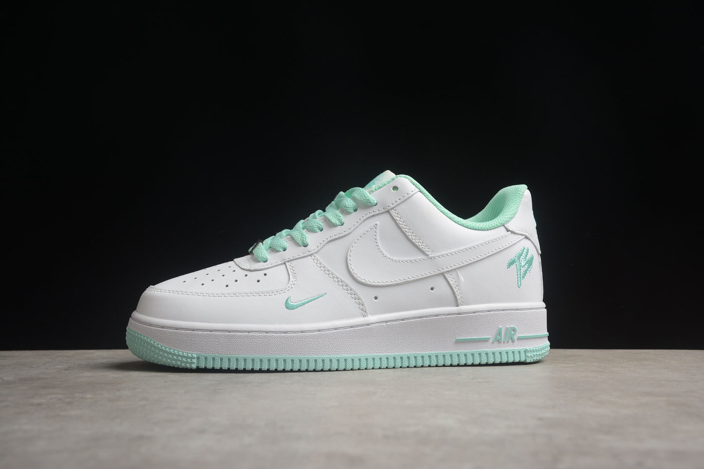 Zapatillas Nike Air Force 1