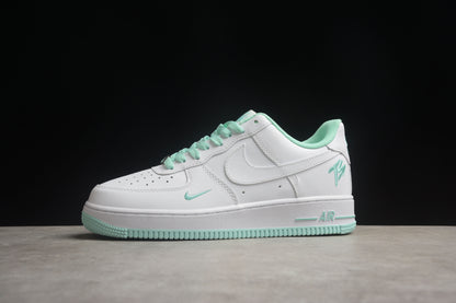 Zapatillas Nike Air Force 1