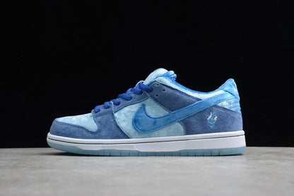 Zapatillas Nike Dunk