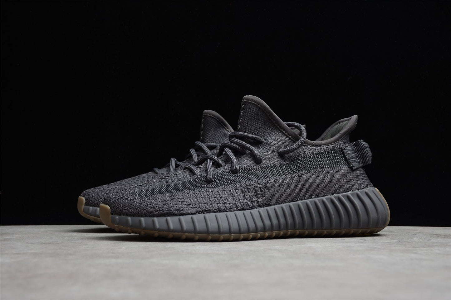 Adidas Yeezy 350