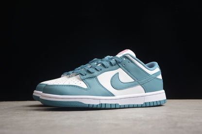 Zapatillas Nike Dunk