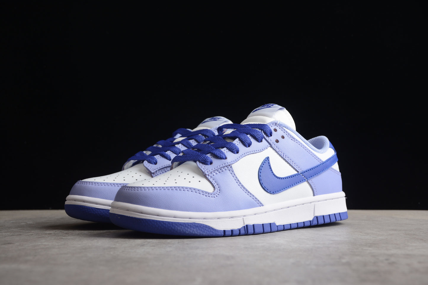 Zapatillas Nike Dunk