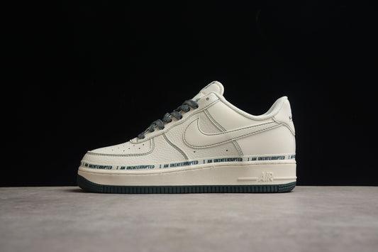 Zapatillas Nike Air Force 1