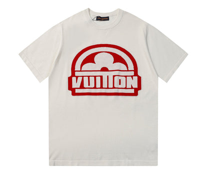 Camiseta Louis Vuitton