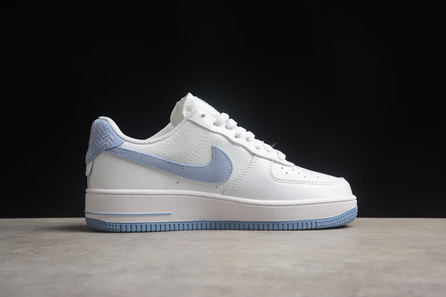 Zapatillas Nike Air Force 1