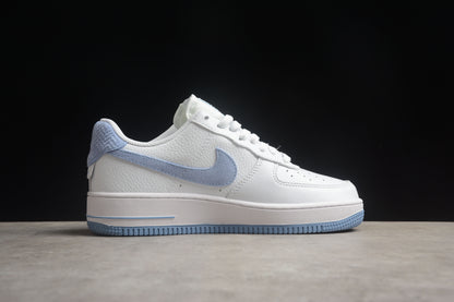 Zapatillas Nike Air Force 1