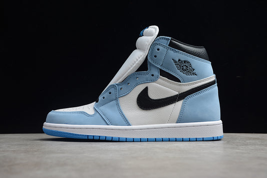 Nike Air Jordan 1