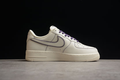 Zapatillas Nike Air Force 1