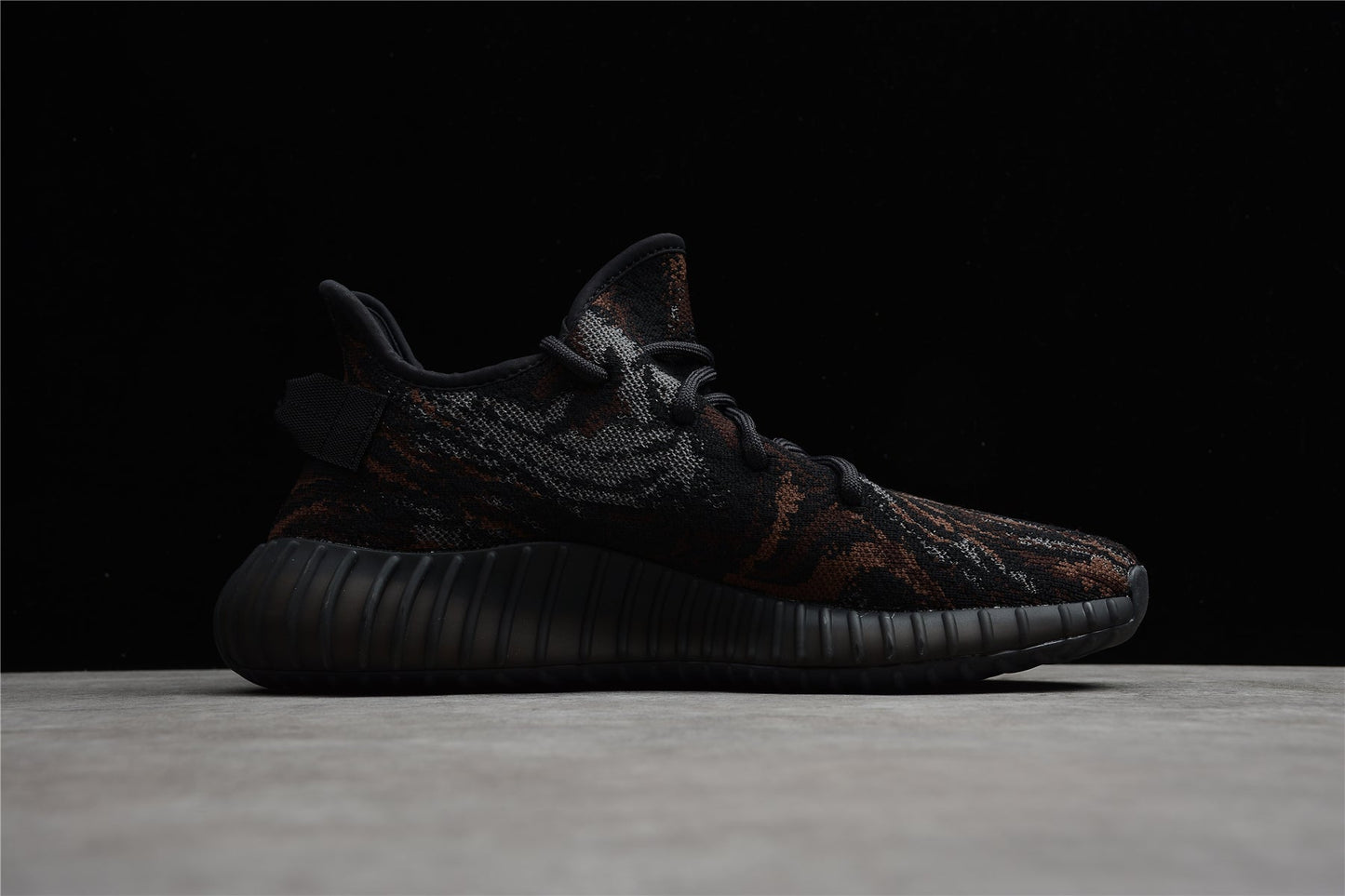 Adidas Yeezy 350