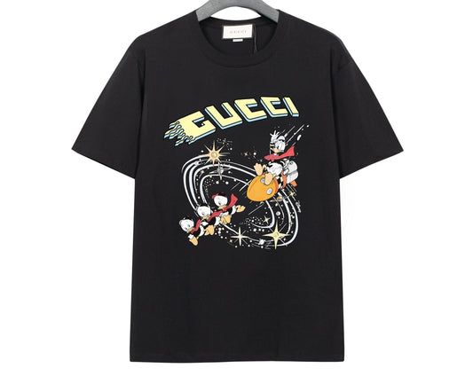 Camiseta Gucci