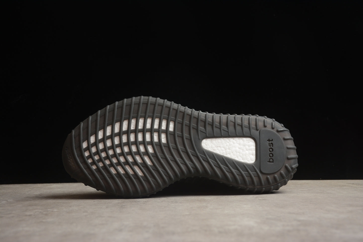 Adidas Yeezy 350
