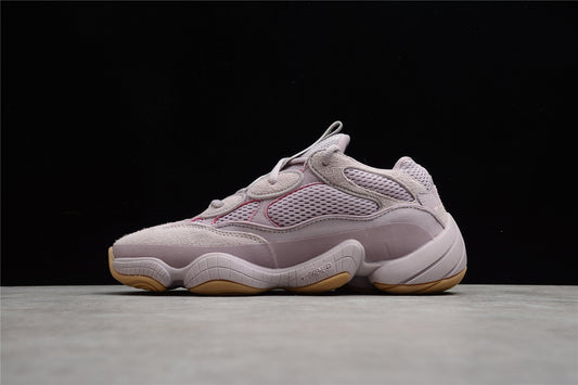 Adidas Yeezy 500