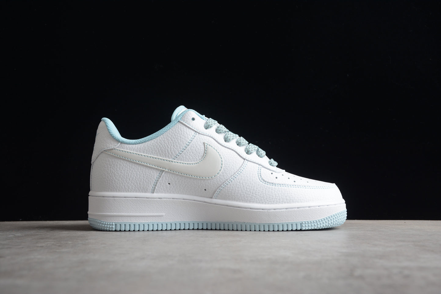 Zapatillas Nike Air Force 1