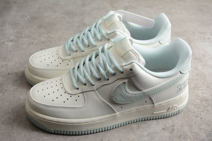 Zapatillas Nike Air Force 1