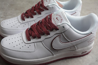 Zapatillas Nike Air Force 1