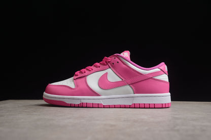 Zapatillas Nike Dunk