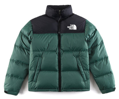 Chaqueton North Face en Varios Colores