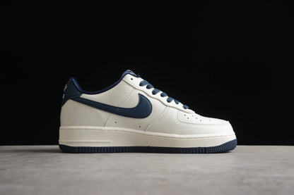 Zapatillas Nike Air Force 1