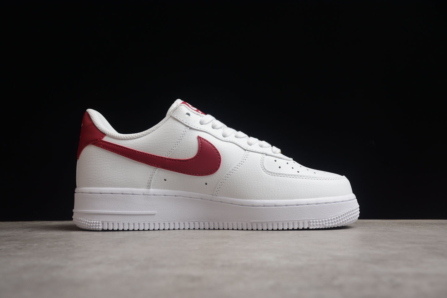 Zapatillas Nike Air Force 1