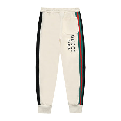 Pantalon Gucci