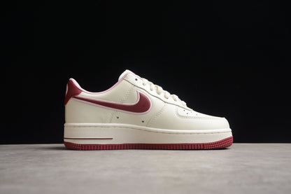 Zapatillas Nike Air Force 1