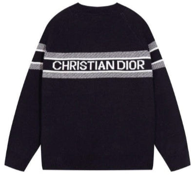 Jersey Christian Dior