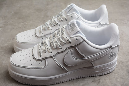 Zapatillas Nike Air Force 1