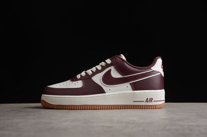 Zapatillas Nike Air Force 1