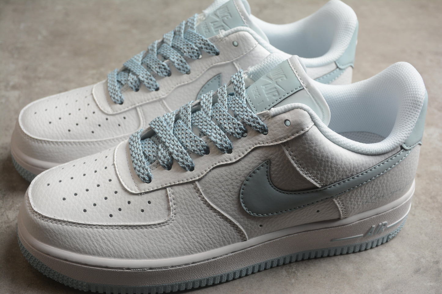 Zapatillas Nike Air Force 1