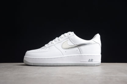 Zapatillas Nike Air Force 1