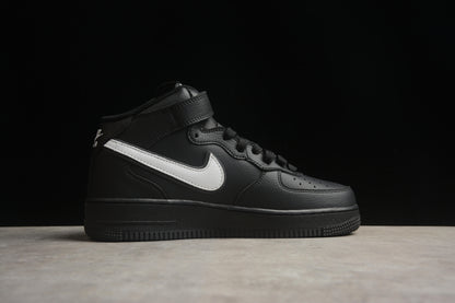 Zapatillas Nike Air Force 1