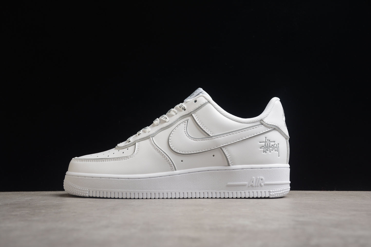 Zapatillas Nike Air Force 1