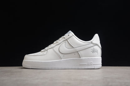 Zapatillas Nike Air Force 1