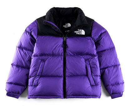 Chaqueton North Face en Varios Colores