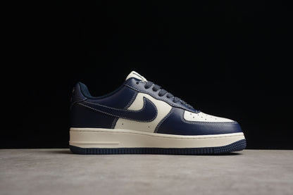 Zapatillas Nike Air Force 1