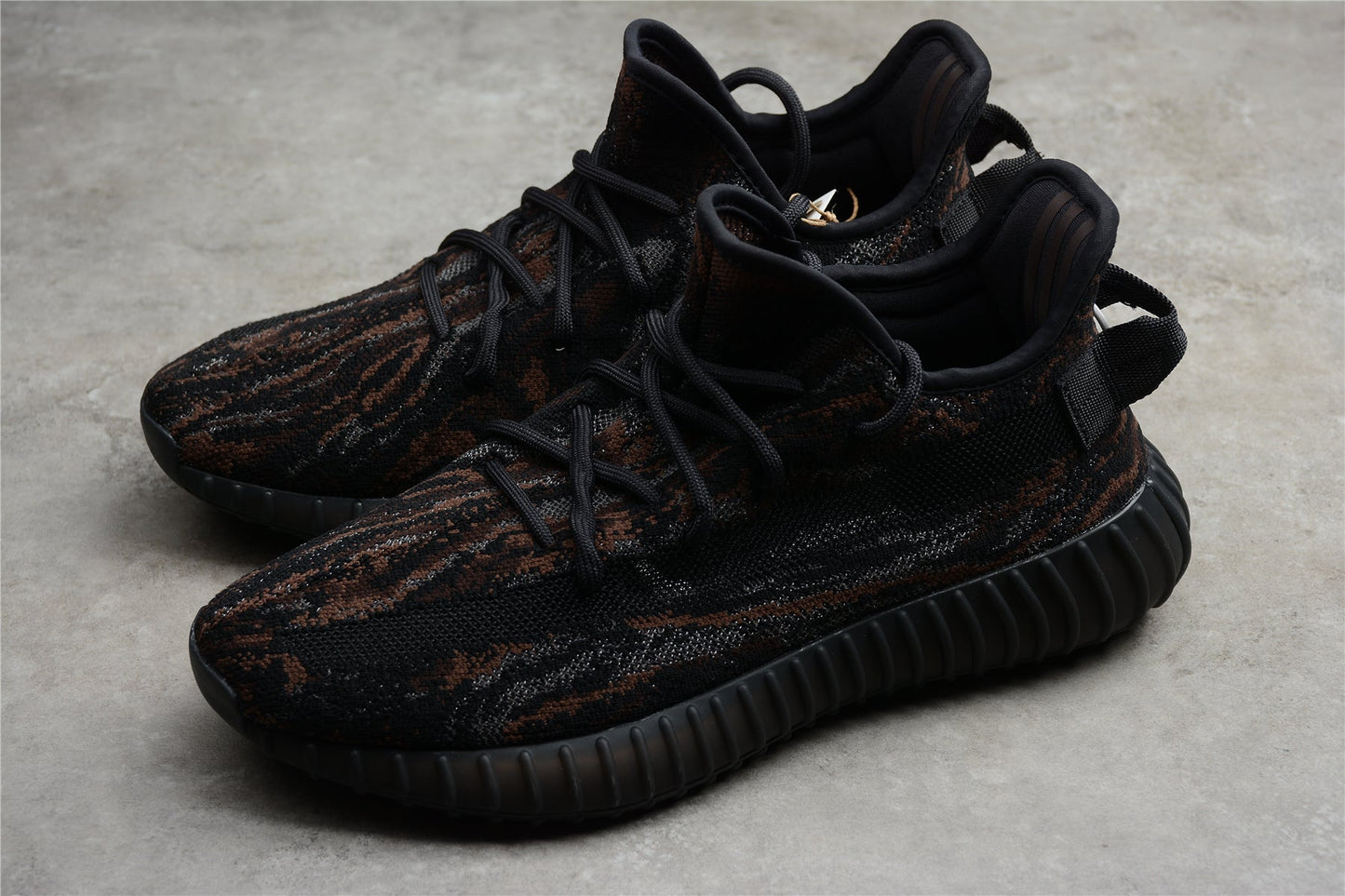 Adidas Yeezy 350