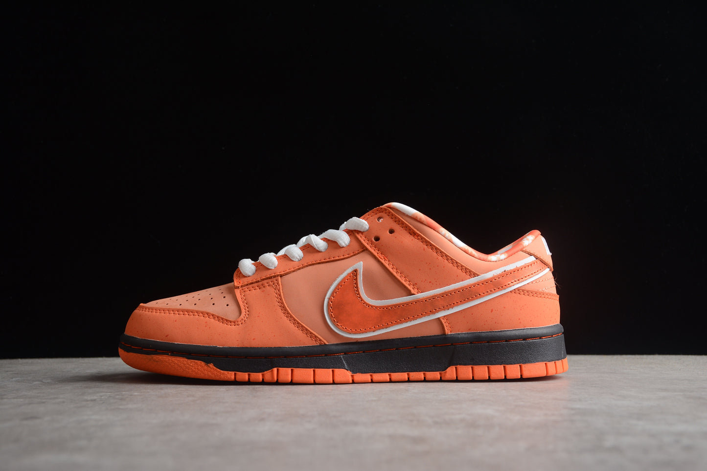 Zapatillas Nike Dunk