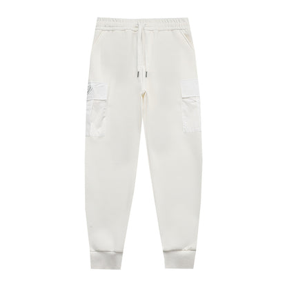 Pantalon Prada