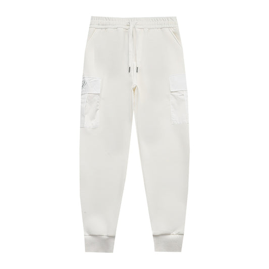 Pantalon Prada