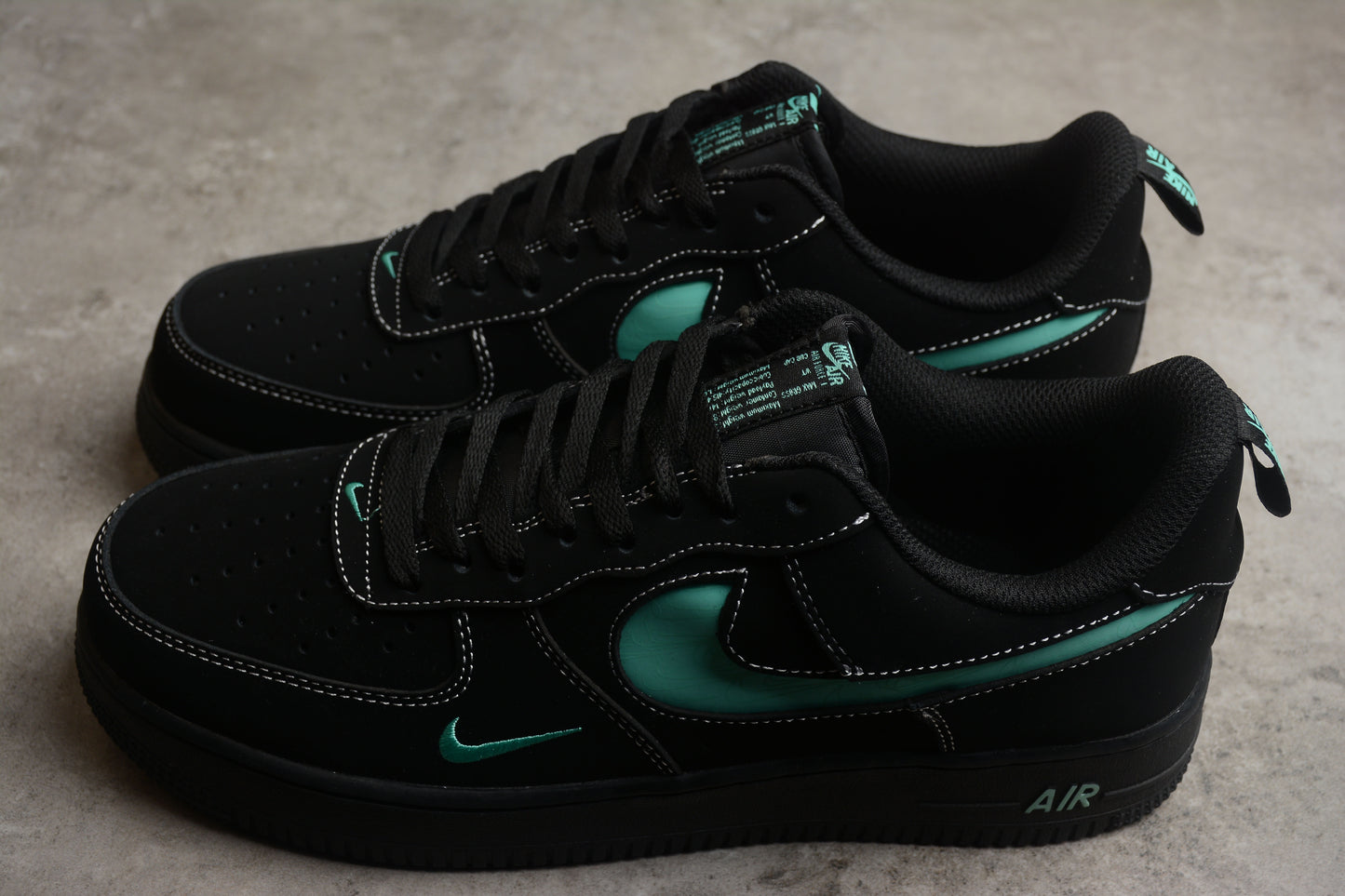 Zapatillas Nike Air Force 1