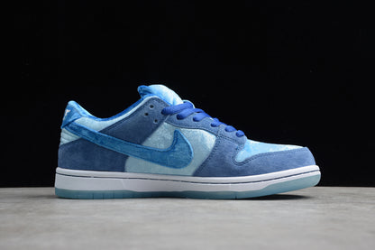 Zapatillas Nike Dunk