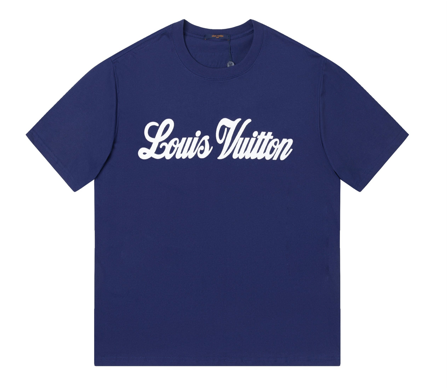 Camiseta Louis Vuitton