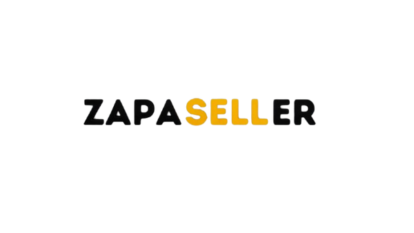 zapaseller