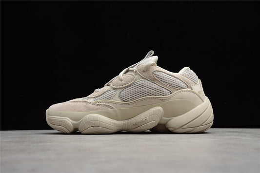 Adidas Yeezy 500