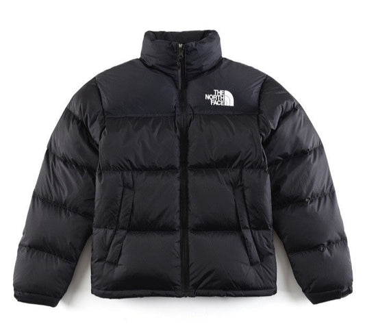 Chaqueton North Face en Varios Colores