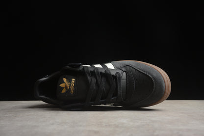 Adidas Forum