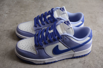 Zapatillas Nike Dunk